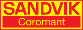 Logo SandvikCoromant 280x104 1