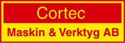 Cortec Logotyp